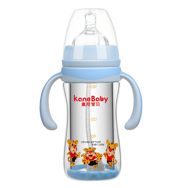  ���ጚؐ���Ό����б��Ԅӷ���������ƿ180ml �{(l��n)ɫ