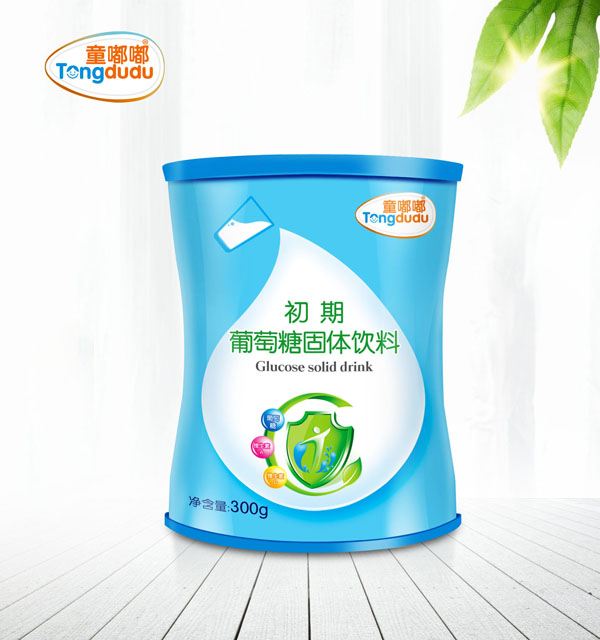 ͯ�ཱི��������ǹ��w��� �F (t��ng)