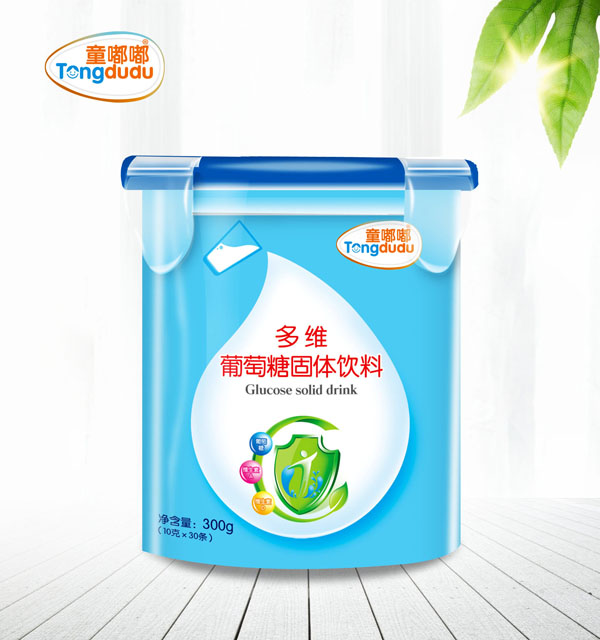  ͯ�ྲྀ�S�����ǹ��w��� ��(l��)���b