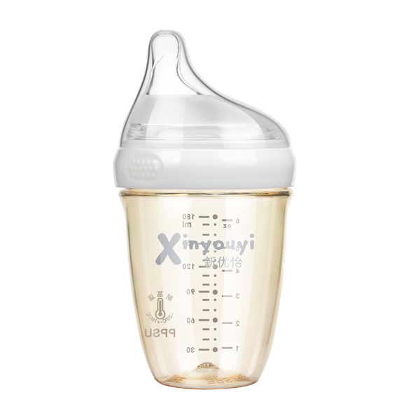 新優(yōu)怡新品PPSU奶瓶180ml 白色.jpg 新優(yōu)怡新品PPSU奶瓶180ml 白色.jpg
