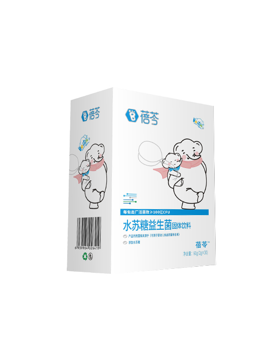  ����ˮ�K�����������w���