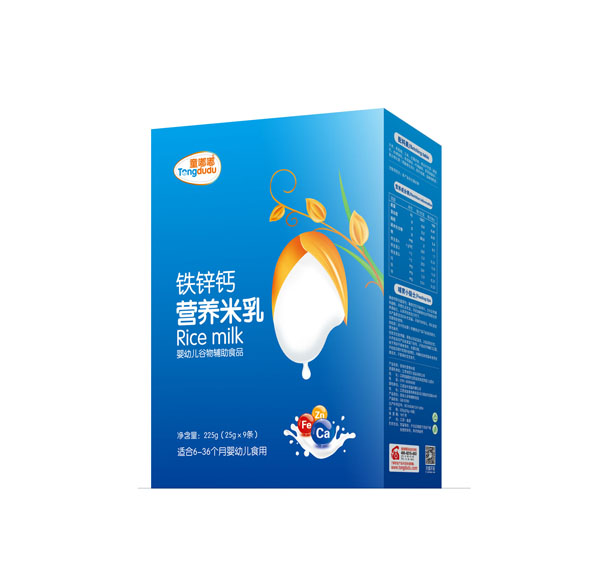 ͯ���F�\�}�I(y��ng)�B(y��ng)���� ���b