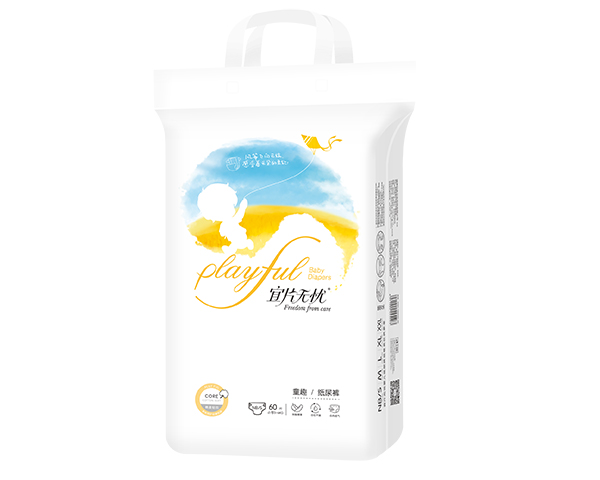  ��Ƭ�o�nͯȤ����ѝS