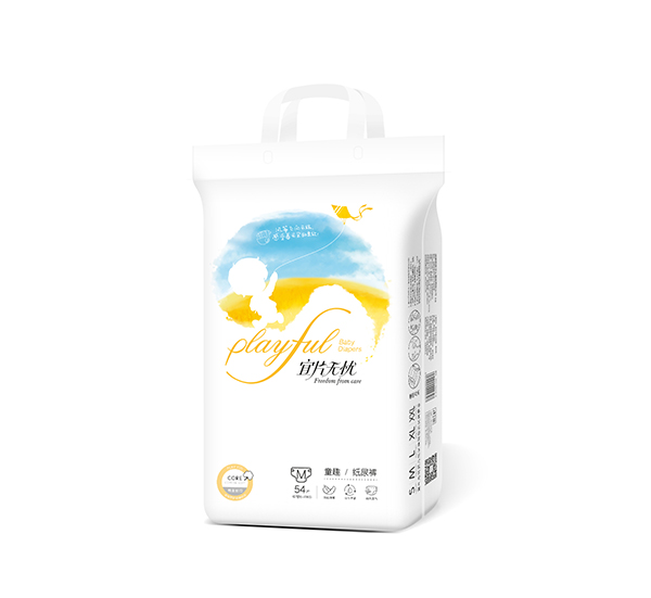  ��Ƭ�o�nͯȤ����ѝM