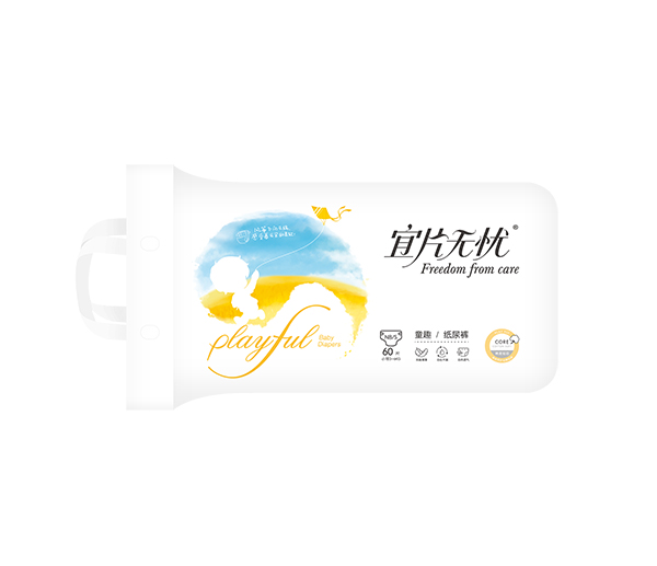  ��Ƭ�o�nͯȤ����ѝS-�M��