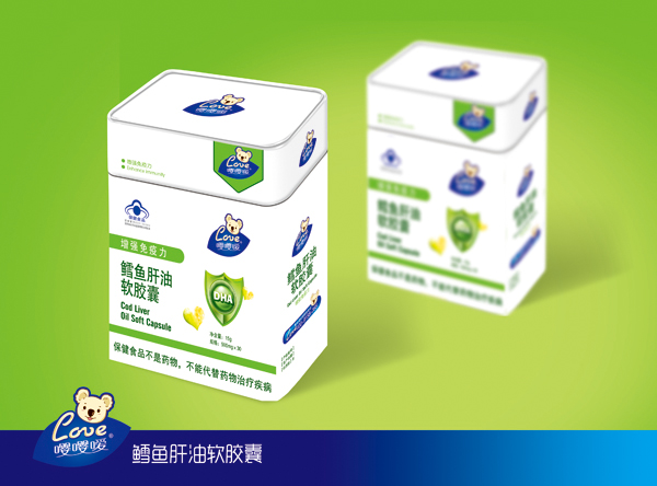 ���L�~(y��)����ܛ�z�� �F���.jpg