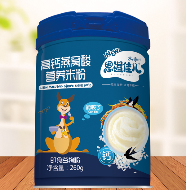 ����у����}��C��I�B(y��ng)�׷�