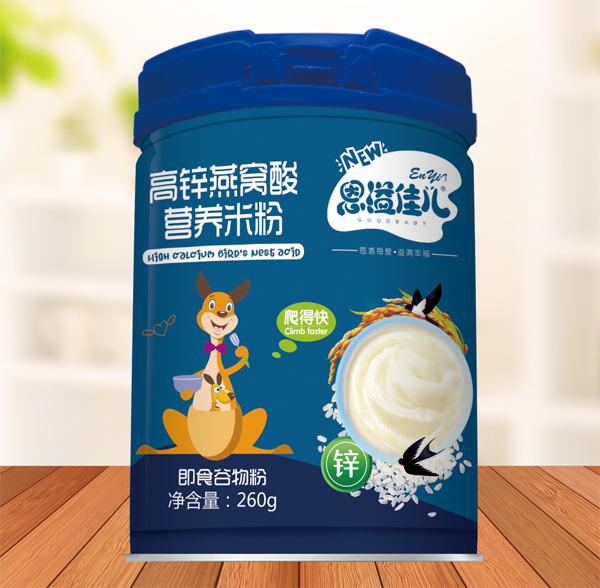  ����у����\��C��I�B(y��ng)�׷�