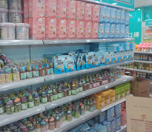  �߶���С��ʳ��ЈD4