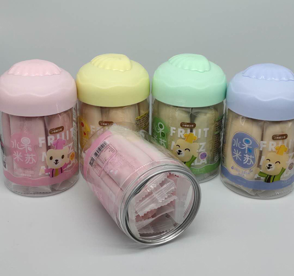 小熊威士尼水果米蘇系列3.jpg