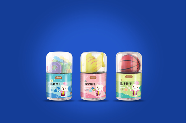 小熊威士尼大雙瓶餅干系列3.jpg 小熊威士尼大雙瓶餅干系列3.jpg