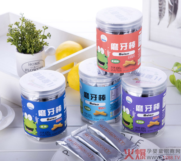 ������ĥ���� �ķN��ζ�N���O(sh��)Ӌ(j��)