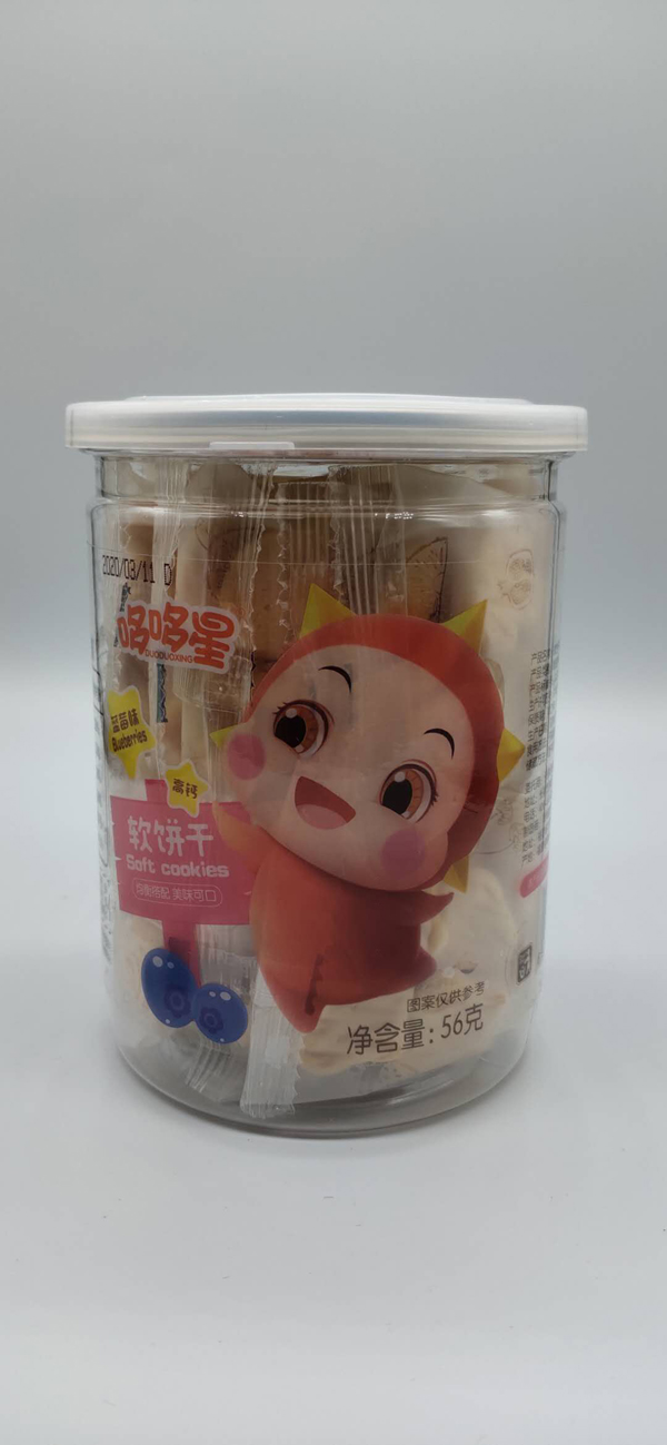 哆哆星軟餅干 藍莓味.jpg