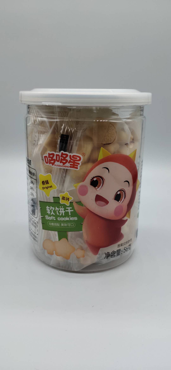 哆哆星軟餅干 原味.jpg