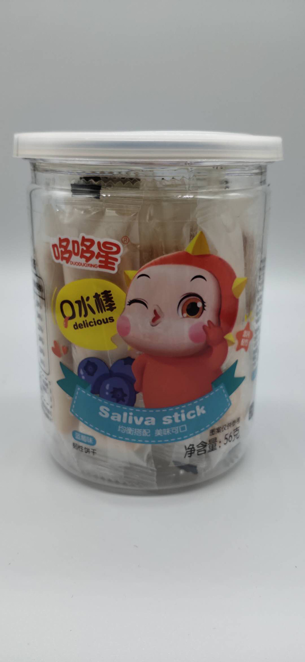 哆哆星口水棒 藍莓味.jpg