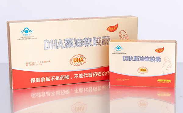 ��ؐ��DHA����ܛ�z��