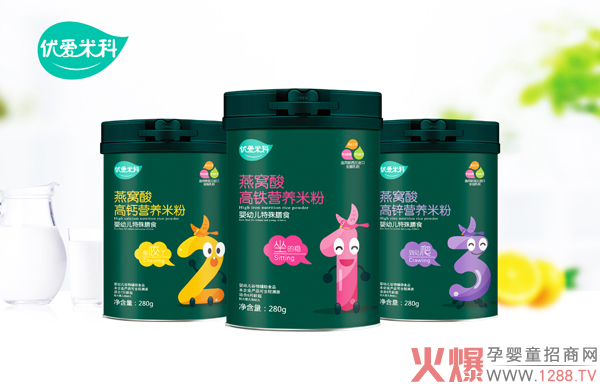 ��(y��u)���׿���C����}�I(y��ng)�B(y��ng)�׷� ���xԭ�ϠI(y��ng)�B(y��ng)����