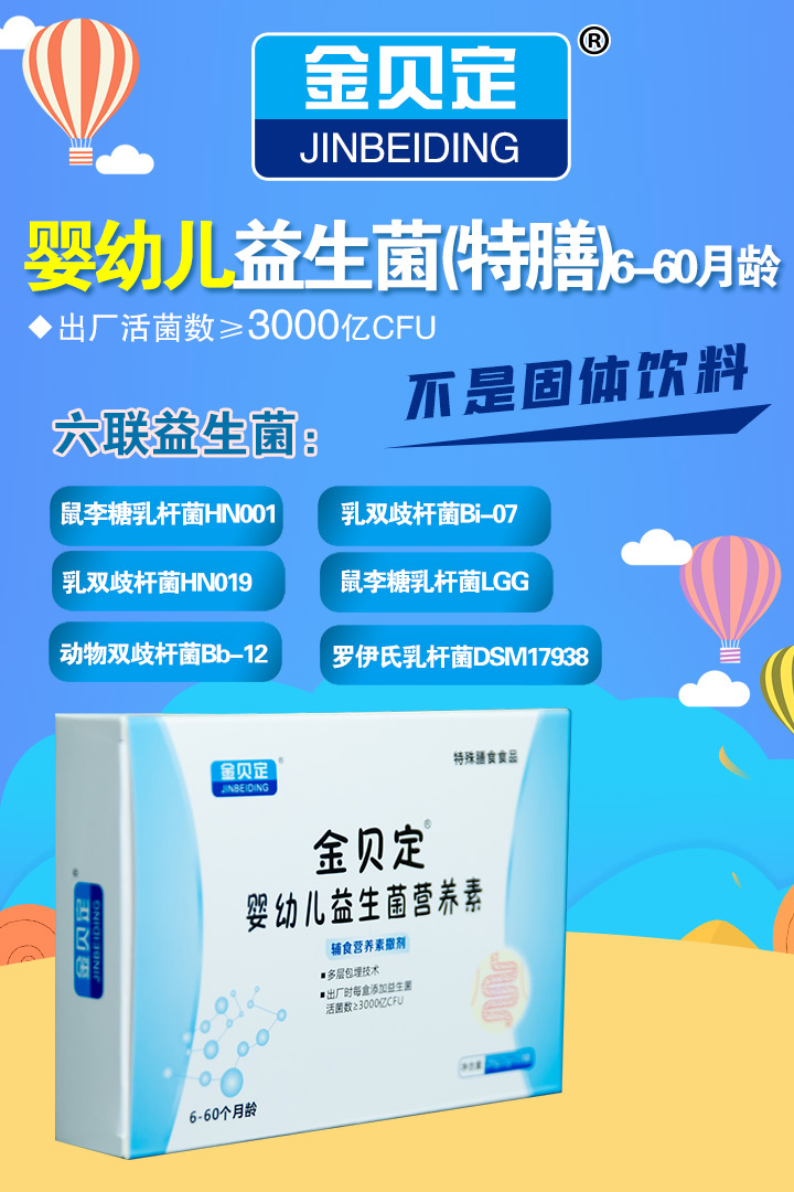  �������I�B(y��ng)��