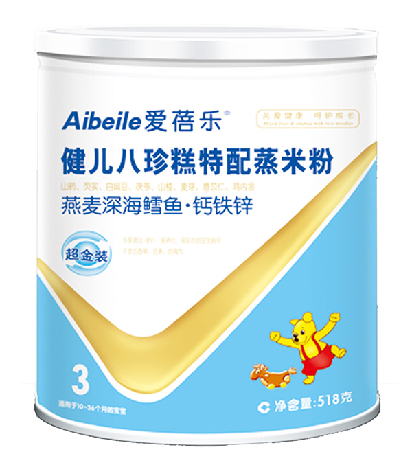  ��(��i)�혷(l��)����������������׷�(��A���F��) ������L�~(y��)�}�F�\