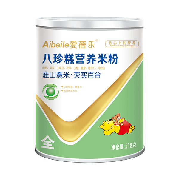  ��(��i)�혷(l��)�����I(y��ng)�B(y��ng)�׷�-��ɽ޲���͌�(sh��)�ٺ�