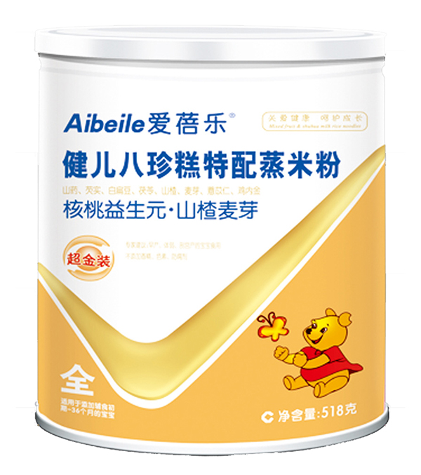  ��(��i)�혷(l��)����������������׷�(��A���F��) ��������Ԫɽ���ѿ