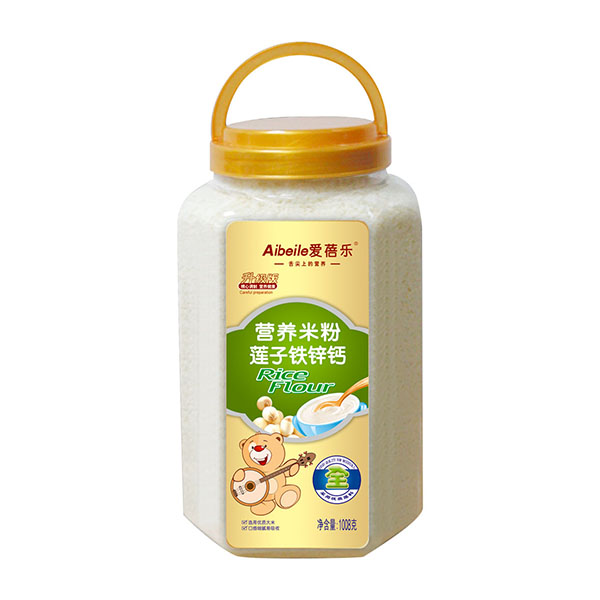  ��(��i)�혷(l��)�I(y��ng)�B(y��ng)�׷�-ɏ���F�\�}