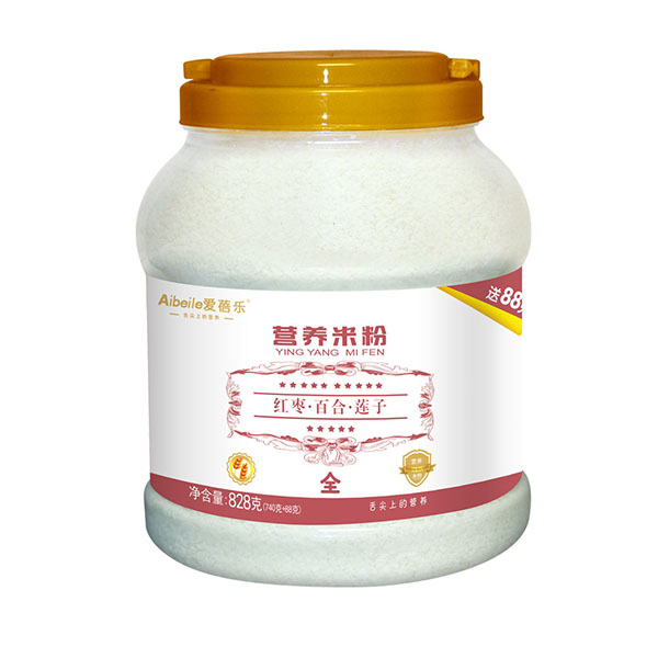  ��(��i)�혷(l��)�I(y��ng)�B(y��ng)�׷�-�t���ٺ�ɏ��828g