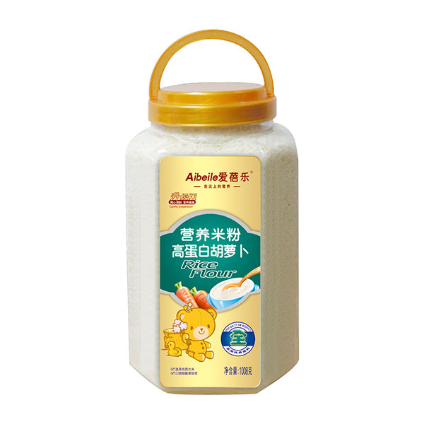  ��(��i)�혷(l��)�I(y��ng)�B(y��ng)�׷�-�ߵ��׺��}��