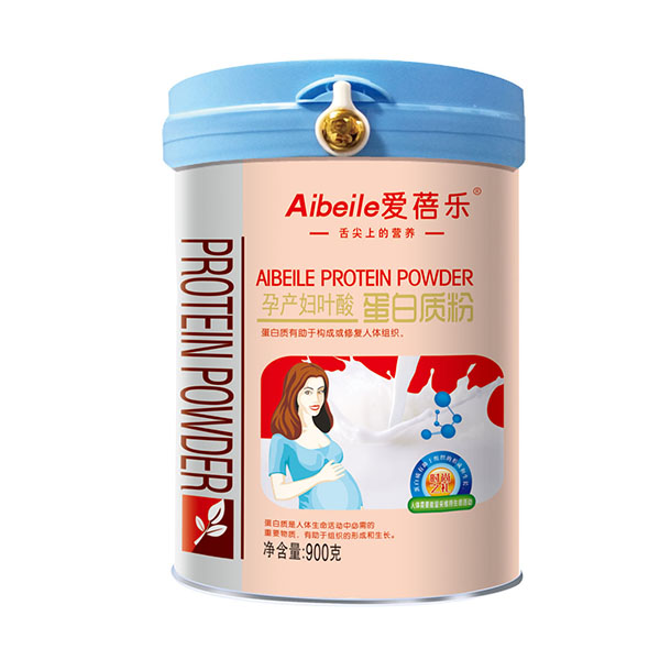 愛蓓樂蛋白質(zhì)�?孕產(chǎn)婦葉�?00g.jpg 愛蓓樂蛋白質(zhì)�?孕產(chǎn)婦葉�?00g.jpg