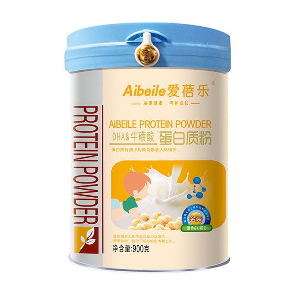  ���혷�����|(zh��)��-DHA������900g