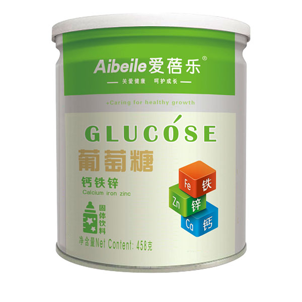   ��(��i)�혷(l��)�����ǣ��}�F�\��458g