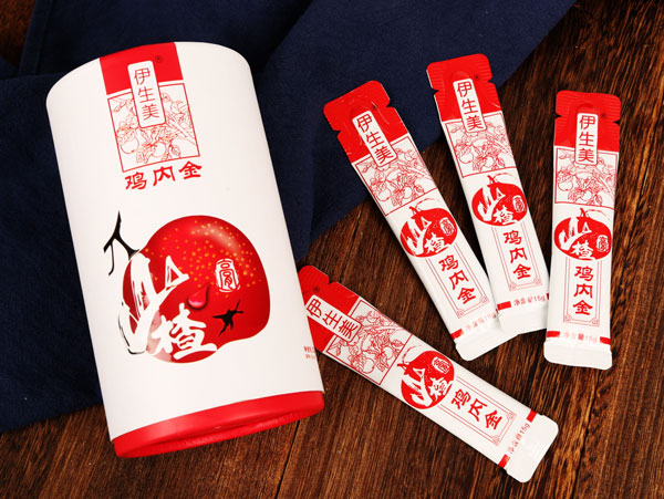 伊生美山楂雞內(nèi)金膏1.jpg