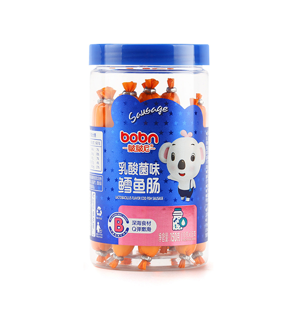 �����L�~�c �����ζ