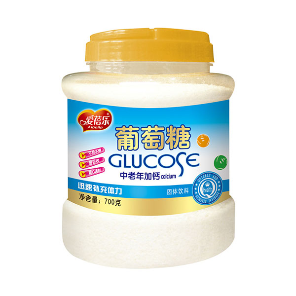 愛蓓樂(lè)葡萄糖(中老年加鈣�.jpg 愛蓓樂(lè)葡萄糖(中老年加鈣�.jpg