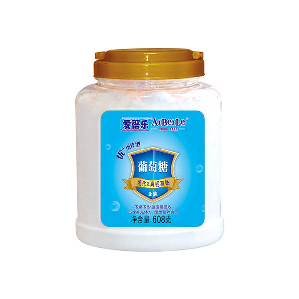 愛蓓樂葡萄糖(強化高鈣高鐵)608g.jpg