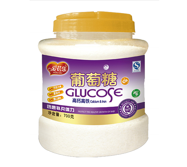  ��(��i)�혷(l��)���������b700g-���}���F