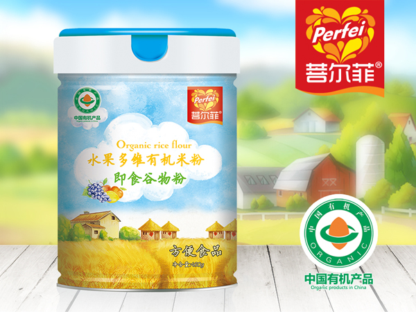 菩爾菲水果多有機(jī)米粉 聽(tīng)裝.jpg 菩爾菲水果多有機(jī)米粉 聽(tīng)裝.jpg