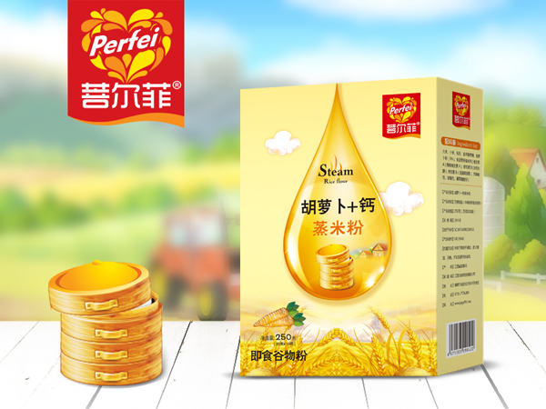 �Р��ƺ��}��+�}���׷� ���b.jpg