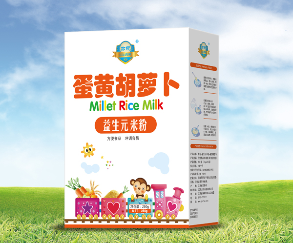 亦冠蛋黃胡蘿卜益生元米粉 盒裝.jpg 亦冠蛋黃胡蘿卜益生元米粉 盒裝.jpg