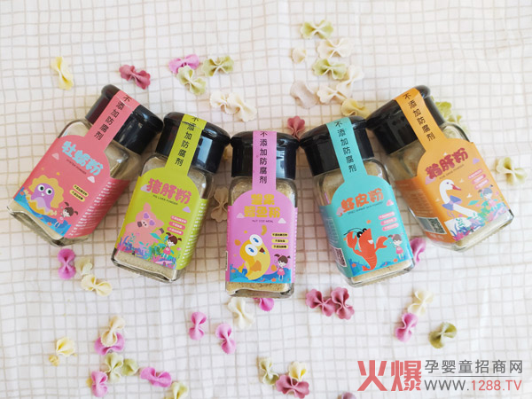 ׌���Ӑ��ϳ������������ůС�РI�B(y��ng)������Ŷ��