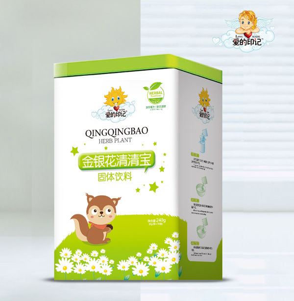 愛(ài)的印記金銀花清清寶.jpg 愛(ài)的印記金銀花清清寶.jpg