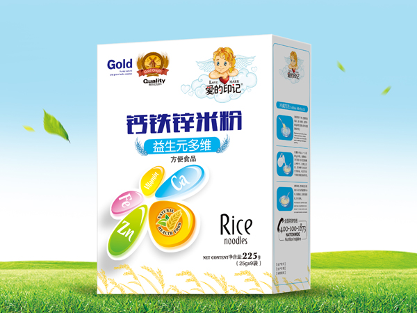 ��(��i)��ӡӛ����Ԫ��S�}�F�\�׷� ���b.jpg