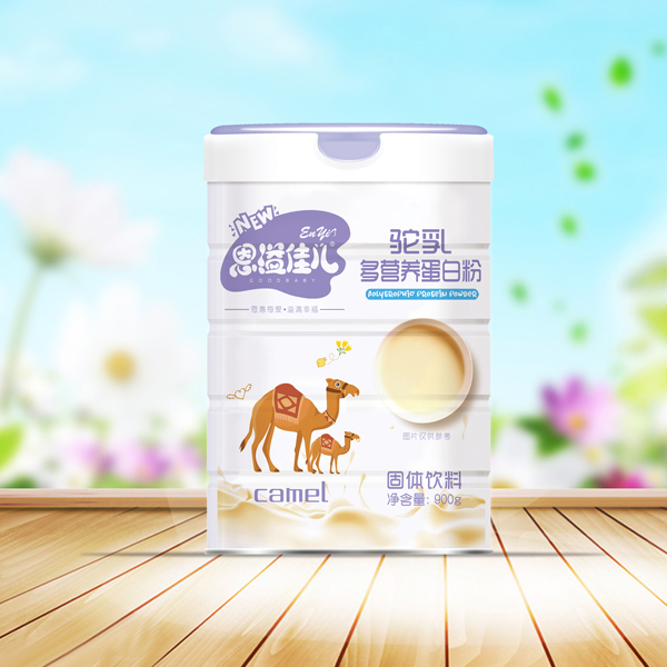 ����у�����I(y��ng)�B(y��ng)���׷�