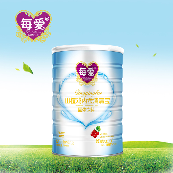 ÿ��(��i)ɽ��u��(n��i)�����匚  (t��ng)�b.jpg