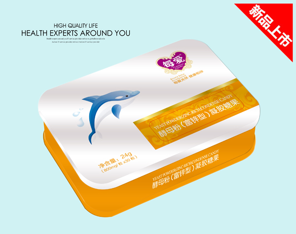 每愛富鋅酵母凝膠糖果.jpg 每愛富鋅酵母凝膠糖果.jpg