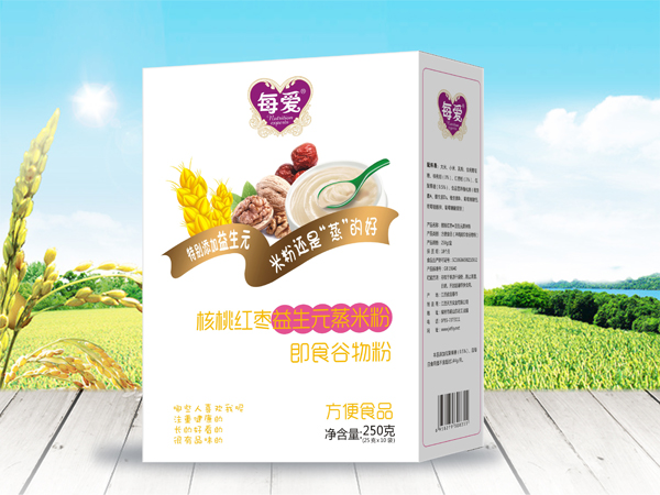 ÿ�ۺ��Ҽt������Ԫ���׷� ���b.jpg