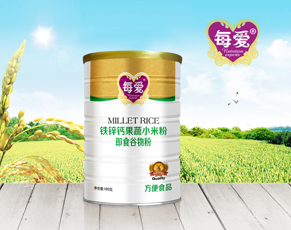 每愛(ài)鈣鐵鋅果蔬小米粉 聽(tīng)裝.jpg 每愛(ài)鈣鐵鋅果蔬小米粉 聽(tīng)裝.jpg