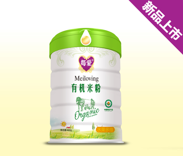 每愛(ài)水果多維有機(jī)米粉 聽(tīng)裝..jpg 每愛(ài)水果多維有機(jī)米粉 聽(tīng)裝..jpg