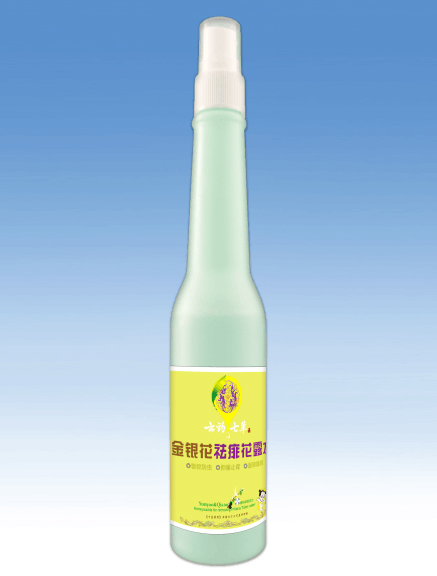 云藥七草金銀花祛痱花露水.jpg 云藥七草金銀花祛痱花露水.jpg