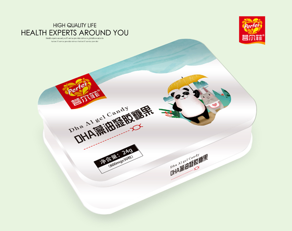 �Р���DHA�������z�ǹ�